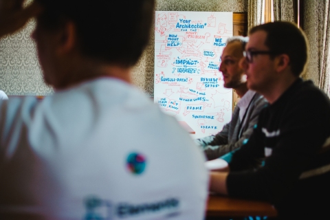 ArchitectDreamin23-109