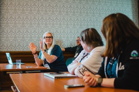 ArchitectDreamin23-11