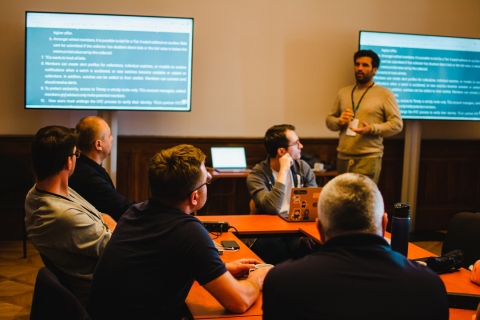 ArchitectDreamin23-110