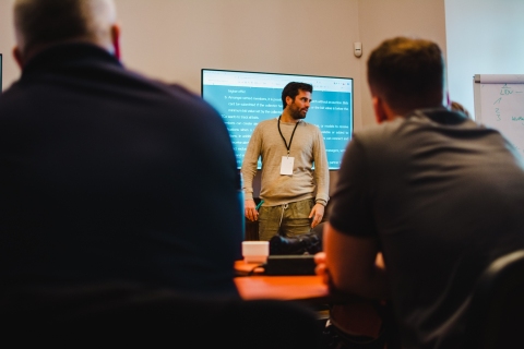 ArchitectDreamin23-111