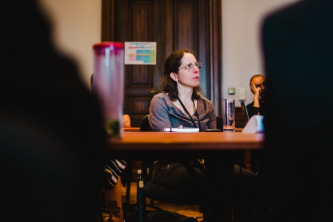 ArchitectDreamin23-112