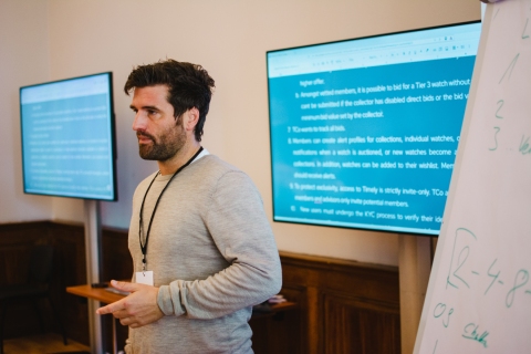 ArchitectDreamin23-113