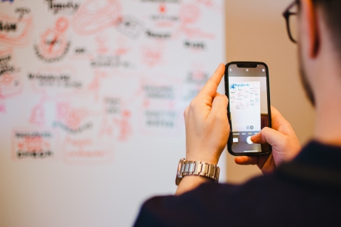 ArchitectDreamin23-114