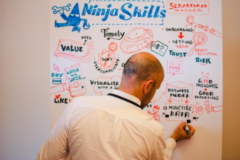 ArchitectDreamin23-115