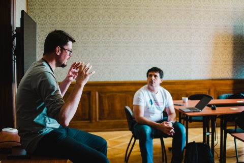 ArchitectDreamin23-116