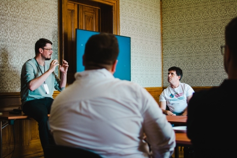 ArchitectDreamin23-117