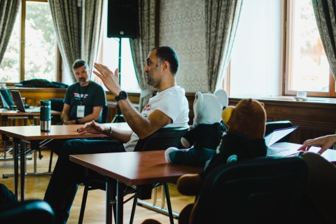 ArchitectDreamin23-118