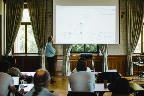 ArchitectDreamin23-119