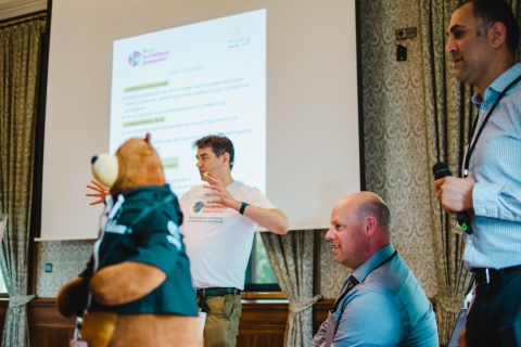 ArchitectDreamin23-12