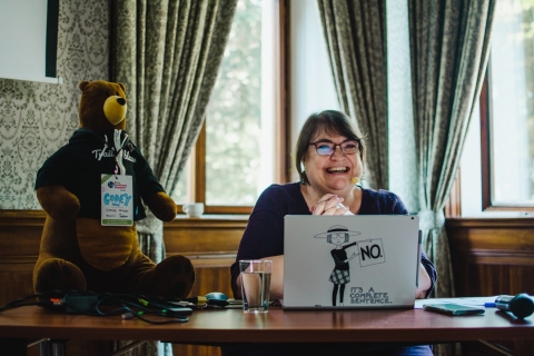 ArchitectDreamin23-120