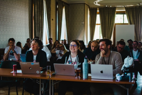 ArchitectDreamin23-121