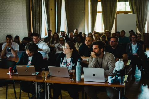 ArchitectDreamin23-122