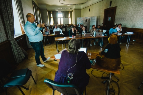 ArchitectDreamin23-123