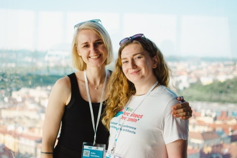 ArchitectDreamin23-124