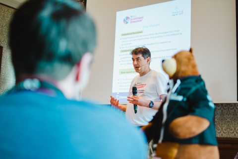 ArchitectDreamin23-13