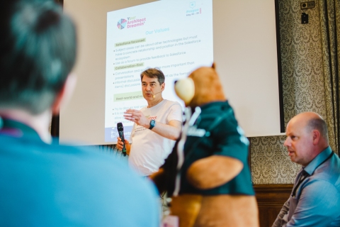 ArchitectDreamin23-14