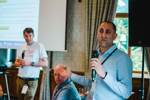 ArchitectDreamin23-15