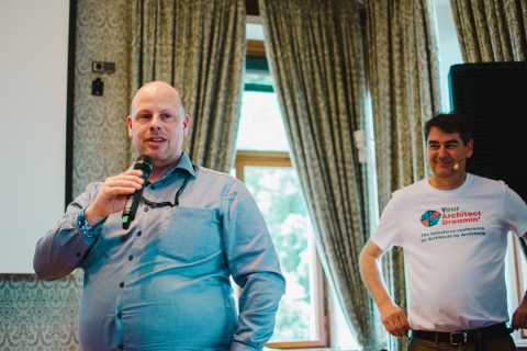 ArchitectDreamin23-16