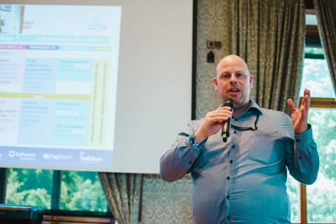 ArchitectDreamin23-17