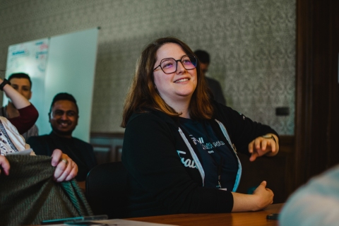 ArchitectDreamin23-18