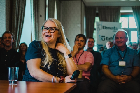 ArchitectDreamin23-19