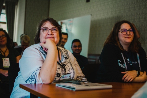 ArchitectDreamin23-20