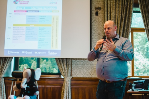 ArchitectDreamin23-21