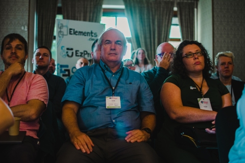 ArchitectDreamin23-22