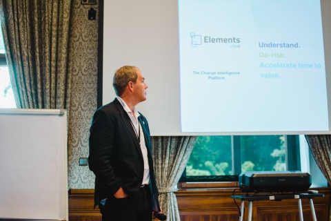 ArchitectDreamin23-23