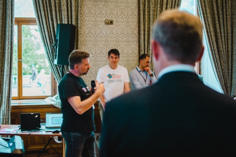 ArchitectDreamin23-24