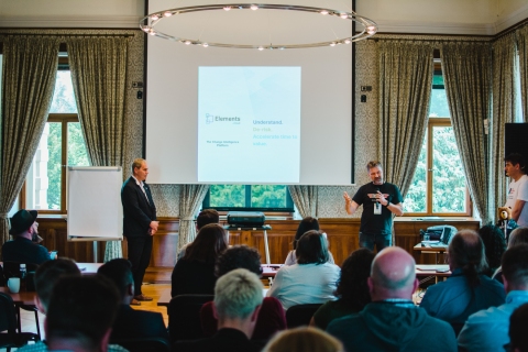 ArchitectDreamin23-25