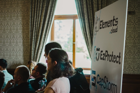 ArchitectDreamin23-26