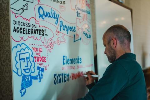 ArchitectDreamin23-27