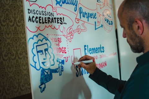 ArchitectDreamin23-28