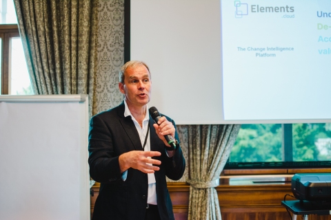 ArchitectDreamin23-29