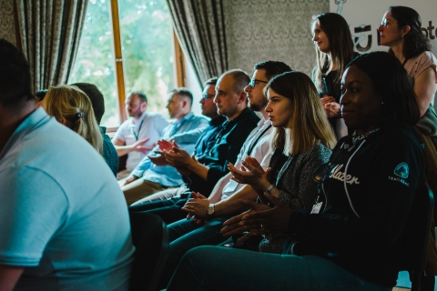 ArchitectDreamin23-30