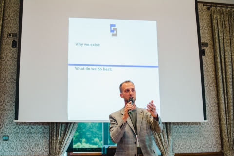 ArchitectDreamin23-31