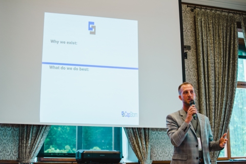 ArchitectDreamin23-32