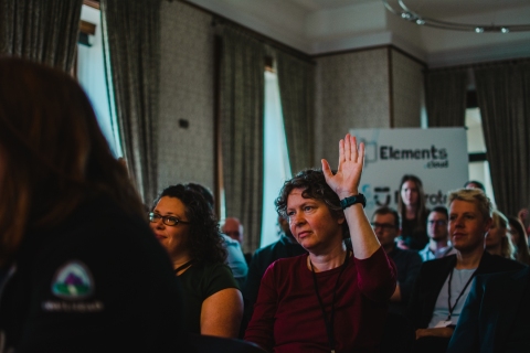 ArchitectDreamin23-33