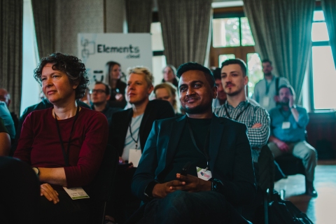 ArchitectDreamin23-34