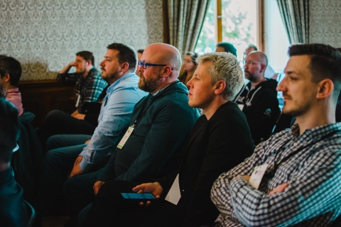 ArchitectDreamin23-35