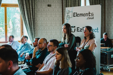 ArchitectDreamin23-36