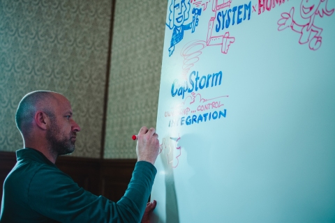 ArchitectDreamin23-37