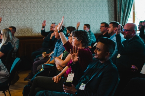 ArchitectDreamin23-38