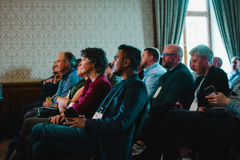 ArchitectDreamin23-39