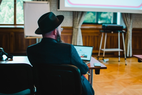 ArchitectDreamin23-40