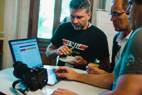 ArchitectDreamin23-41