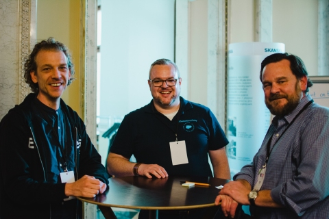 ArchitectDreamin23-42