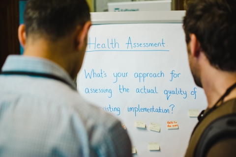 ArchitectDreamin23-43