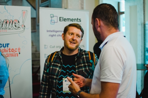 ArchitectDreamin23-44